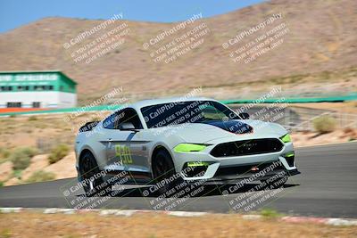 media/Jun-07-2025-Speed Ventures (Sat) [[b125dfaa5b]]/Purple group/Turn 6 (Session 2)/